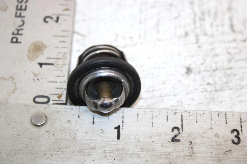 2012 Arctic Cat Prowler Hdx 700 Oem Thermostat 0808-078 XA1