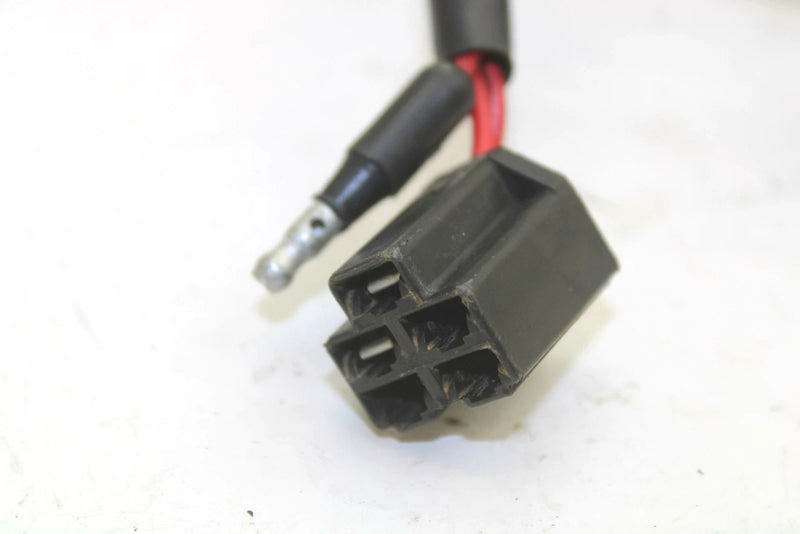 Arctic Cat OEM Main Engine Wiring Harness 0686-163 SA85