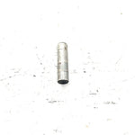 2001 Arctic Cat 500 OEM Starter Idler Gear Pin 3423-042 AA36