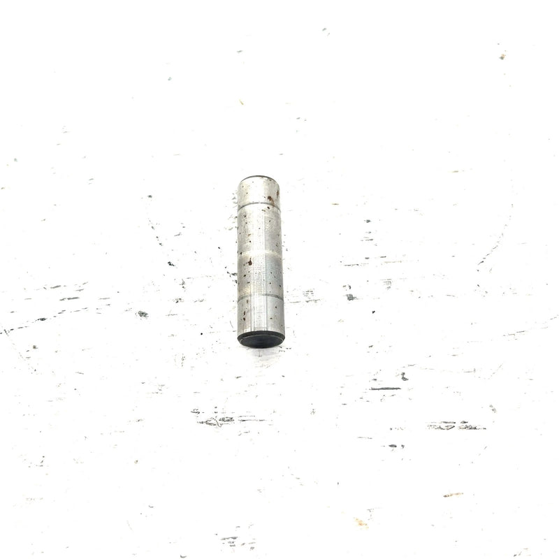 2001 Arctic Cat 500 OEM Starter Idler Gear Pin 3423-042 AA36