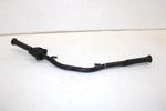 10 Polaris Trail Touring Oem Handlebar 5243355-067 B219