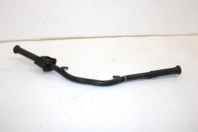 10 Polaris Trail Touring Oem Handlebar 5243355-067 B219