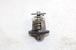 06 Polaris Fusion 700 Oem Thermostat 7052376 SP179