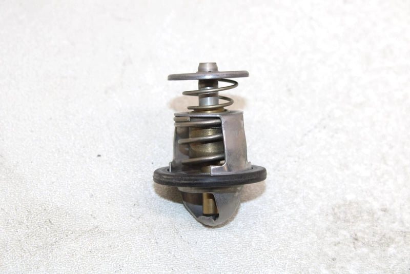 06 Polaris Fusion 700 Oem Thermostat 7052376 SP179
