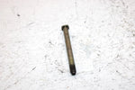 1984 Honda Atc 200 Esa Oem Neutral Indicator Shaft 35764-969-000 AH60