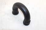92 Polaris Trail Boss 4x4 Oem Exhaust Header Pipe 1260540-029 1260540-489 B417