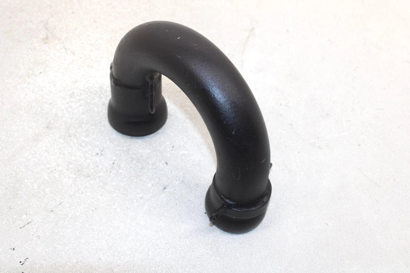 92 Polaris Trail Boss 4x4 Oem Exhaust Header Pipe 1260540-029 1260540-489 B417