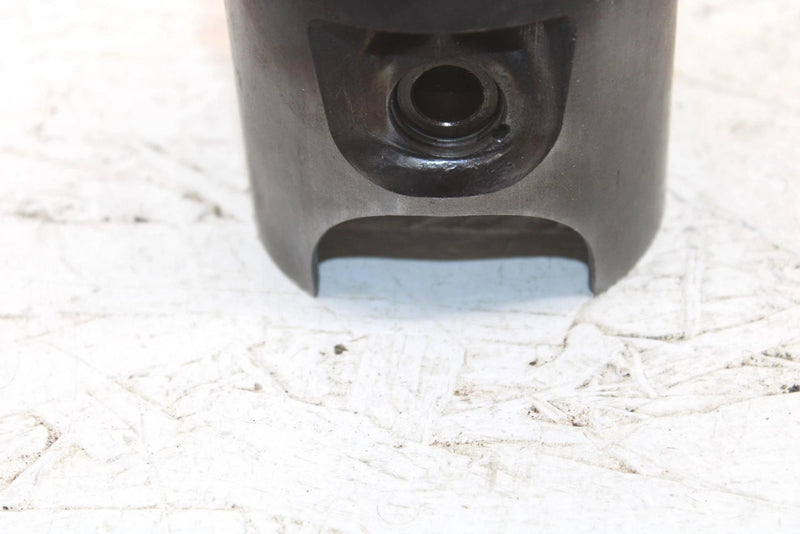 1998 Ski-doo Mxz 583 Oem Piston Std Bore 75.89mm 420995838 SS92