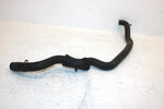 2003 Bombardier Quest 500 Oem Lower Radiator Hose 709200047 AB13