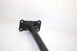 03 Bombardier Quest 650 Oem Steering Post Shaft 709400089 AB1.1