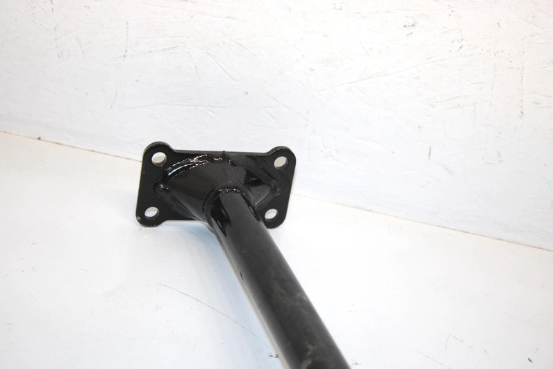 03 Bombardier Quest 650 Oem Steering Post Shaft 709400089 AB1.1