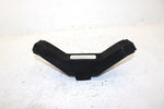 1995 Arctic Cat Z 440 Oem Handlebar Pad 0606-319 SA5