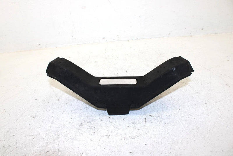 1995 Arctic Cat Z 440 Oem Handlebar Pad 0606-319 SA5
