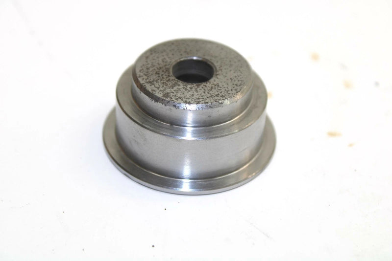 Ski-Doo OEM Chain Case Bottom Spring Cap 504151964 SS60