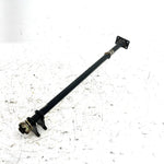 03-06 Polaris Magnum 330 4X4 OEM Steering Column W/Nut 2202825 AP218