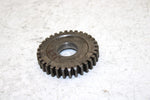 06 Honda Trx 400Fourtrax Rancher Oem32T TransmissionDriveGear 23411-HN7-000 AH55