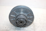 1995 Polaris Magnum 4x4 Oem Secondary Driven Clutch 1322163 AP66