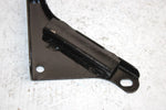 2001 Polaris Magnum 325 Oem Left Rear Rack Support 1040524-067 AP98
