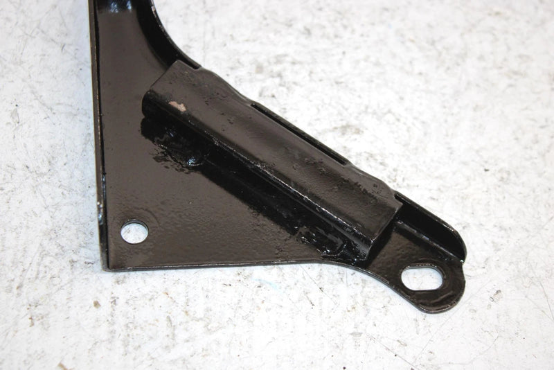 2001 Polaris Magnum 325 Oem Left Rear Rack Support 1040524-067 AP98