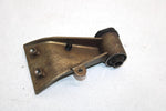 04 Yamaha  Bruin 350 Auto 2wd Oem Top Engine Mount 5UH-F1315-00-00 AY36