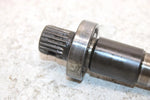 1991 Polaris Trail Boss 350l Oem Front Eccentric Shaft 5020527 AP172