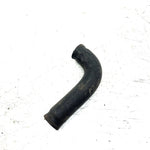 95-98 Polaris Magnum 425 4X4 OEM Cylinder To Pump Hose 3084938 AP232