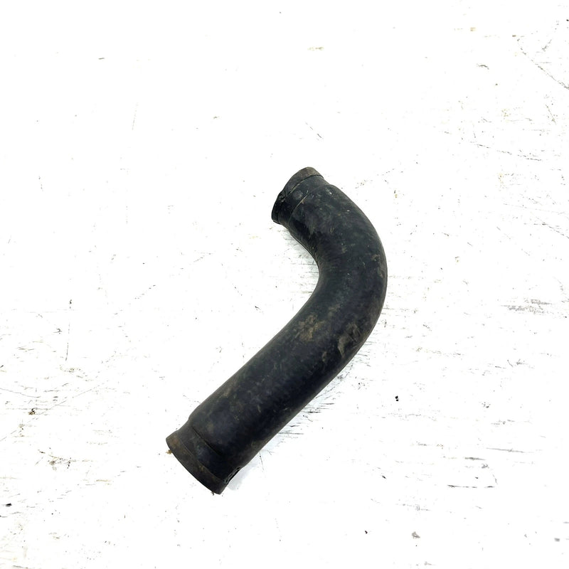 95-98 Polaris Magnum 425 4X4 OEM Cylinder To Pump Hose 3084938 AP232