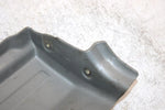 1998 Honda Foreman Fourtrax OEM Left Side Engine Cover 11320-HM7-000 AH35