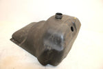 2001 Polaris 800 Le Oem Fuel Gas Tank 2520217 SP22