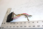 1999 Polaris Sportsman 500 Oem Voltage Regulator 2203636 AP24