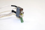 1996 Arctic Cat Monte Carlo 900 Oem Circuit Charge Protector 3008-626 JA0