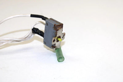 1996 Arctic Cat Monte Carlo 900 Oem Circuit Charge Protector 3008-626 JA0