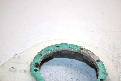 1996 Sea-doo Spi 587 Oem Stator Housing 290810096 JS40
