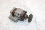 1991 Polaris Trail Boss 2x4 Oem Rear Brake Caliper 1910046 1910073 AP170