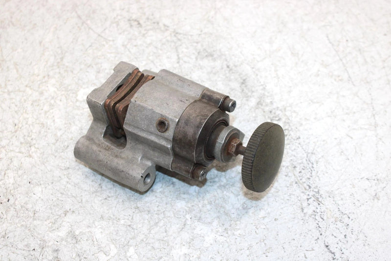 1991 Polaris Trail Boss 2x4 Oem Rear Brake Caliper 1910046 1910073 AP170