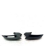 96-99 Sea-Doo GTX OEM Side Intake Set 291000853 JS60