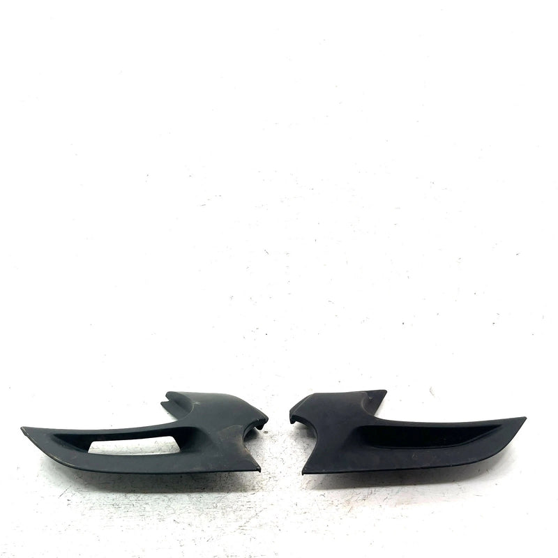 96-99 Sea-Doo GTX OEM Side Intake Set 291000853 JS60