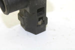 96 Yamaha Wave Runner III OEM Bilge Pump Valve Body 6K8-7610K-01-00 JY0
