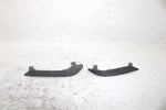 1997 Ski-doo Formula S 380 Oem Hood Vent Set SS23