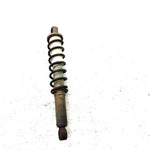 98 Honda Foreman 400 TRX400FW 4x4 OEM Rear Suspension Shock 52400-HM7-003 AH92