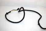 95 Polaris Trail Oem Main Wire Harness 5460510 SPS1