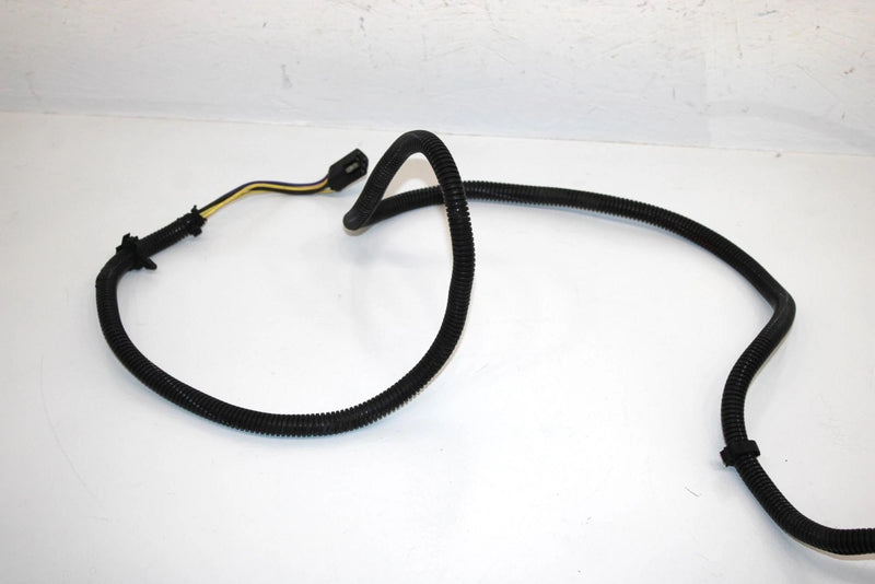 95 Polaris Trail Oem Main Wire Harness 5460510 SPS1