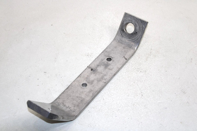 95 Polaris Xlt Oem Left Engine Mount 5240795 Q4647