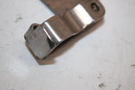 1990 Kawasaki 650 Ts Oem Fuel Priming Bracket 11046-3806 JK10