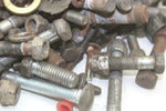 90 Polaris Trail OEM Bolts Nuts Washers Spacers Hardware Kit SP118