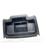 2010 Polaris RZR 800 OEM Front Storage Box 5437399-070 XP8