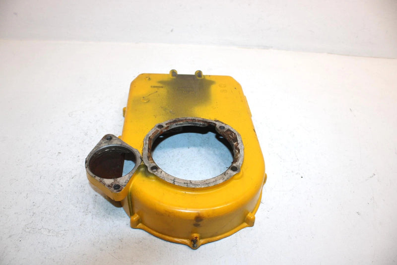 1990 Sea-doo Gt Oem Ignition Housing 290911148 JS55