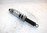 07 Arctic Cat Panther 570 Oem Front Suspension Shock 1603-253 SA218