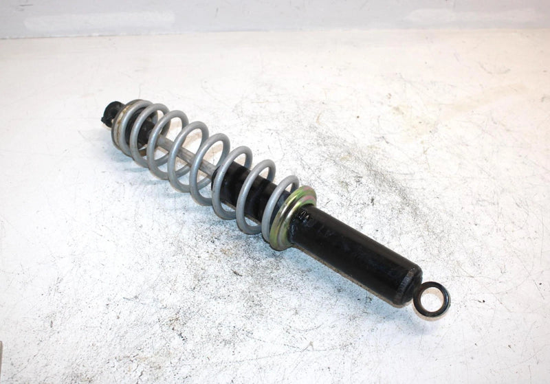 07 Arctic Cat Panther 570 Oem Front Suspension Shock 1603-253 SA218