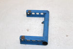 99 Polaris Xc Sp 500 Oem Rear Pivot Arm 1540982-067 SP3